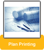 Plan Printing - Copy Direct